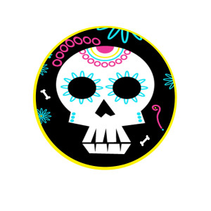 halloween-sugar-disk