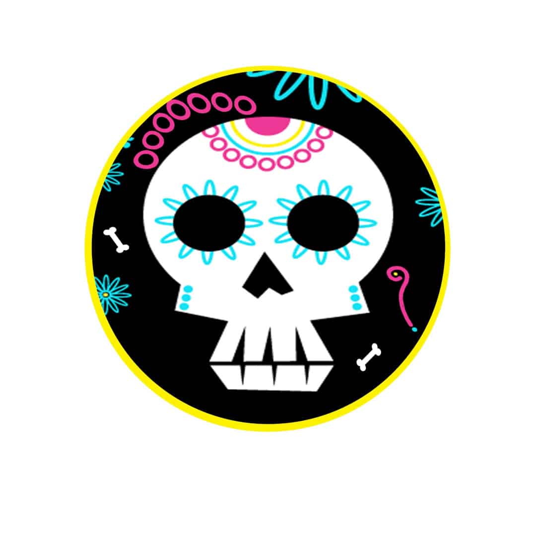 halloween-sugar-disk