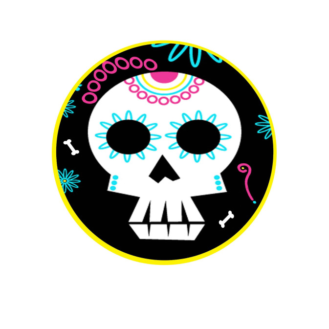 halloween-sugar-disk