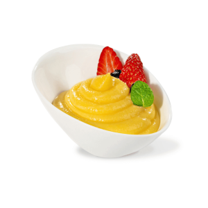 Saracino pastry cream mix 500g