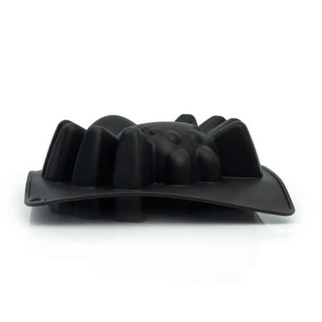 Cécoa Paris silicone mold - 3D spider