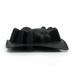 Cécoa Paris silicone mold - 3D spider