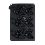 Cecoa Paris bat silicone mold