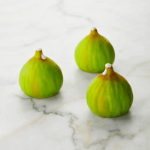 trompe l'oeil figs pavoni italia