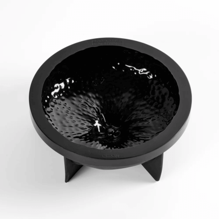 moule pavoni cedric grolet - citron