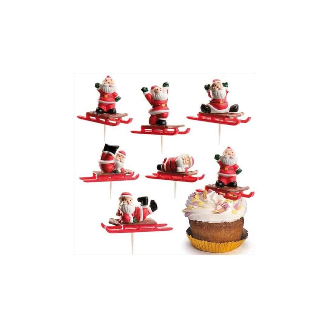4-PVC-Christmas-subjects-for-log