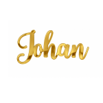 Face Topper to personalize - color and size of your choice