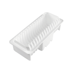 Silikomart silicone mold - Bandoneon 1800