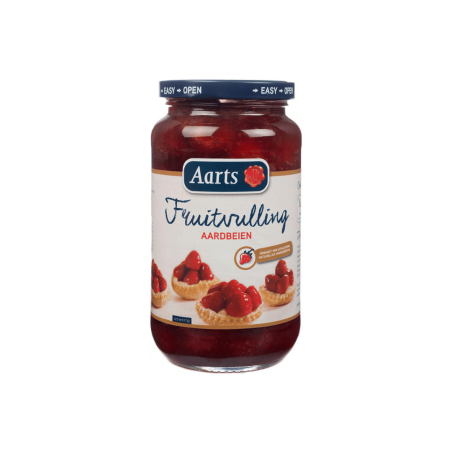 cooked fruits, strawberries, preserved fruits