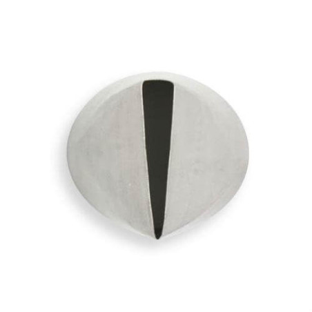douille-giante-SME-douille-patissiere