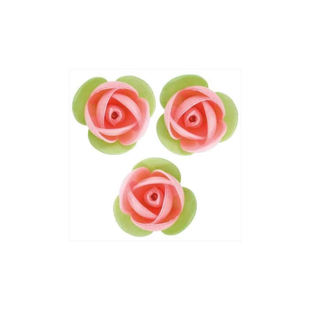 10-roses-with-matzo-leaves
