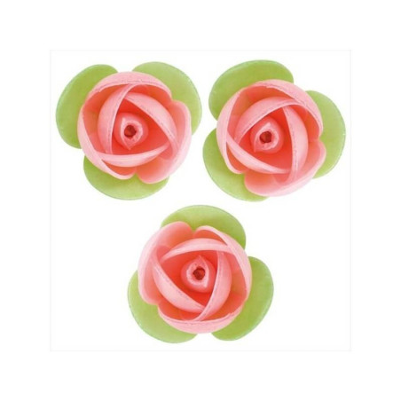 10-roses-with-matzo-leaves