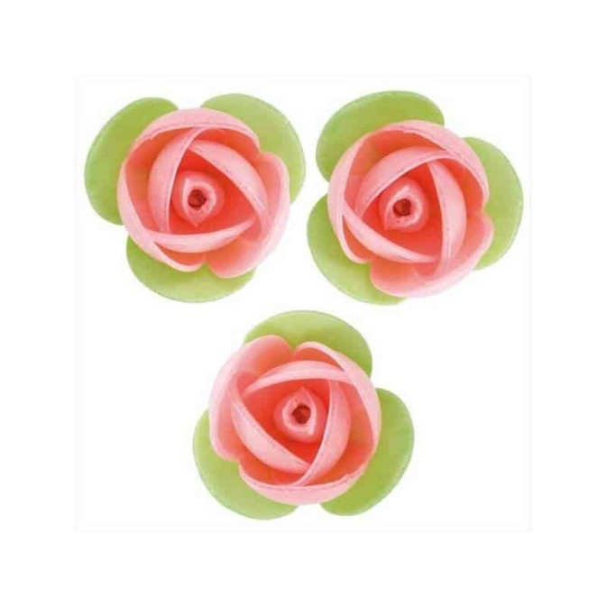 10-roses-with-matzo-leaves