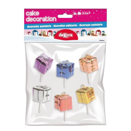 decorations-for-log