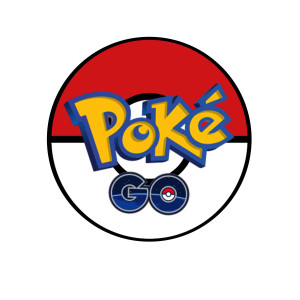 Pokemon Sugar Disc