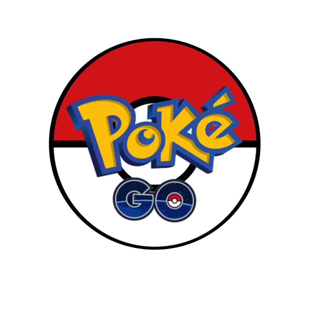 sugar-disk-pockemon