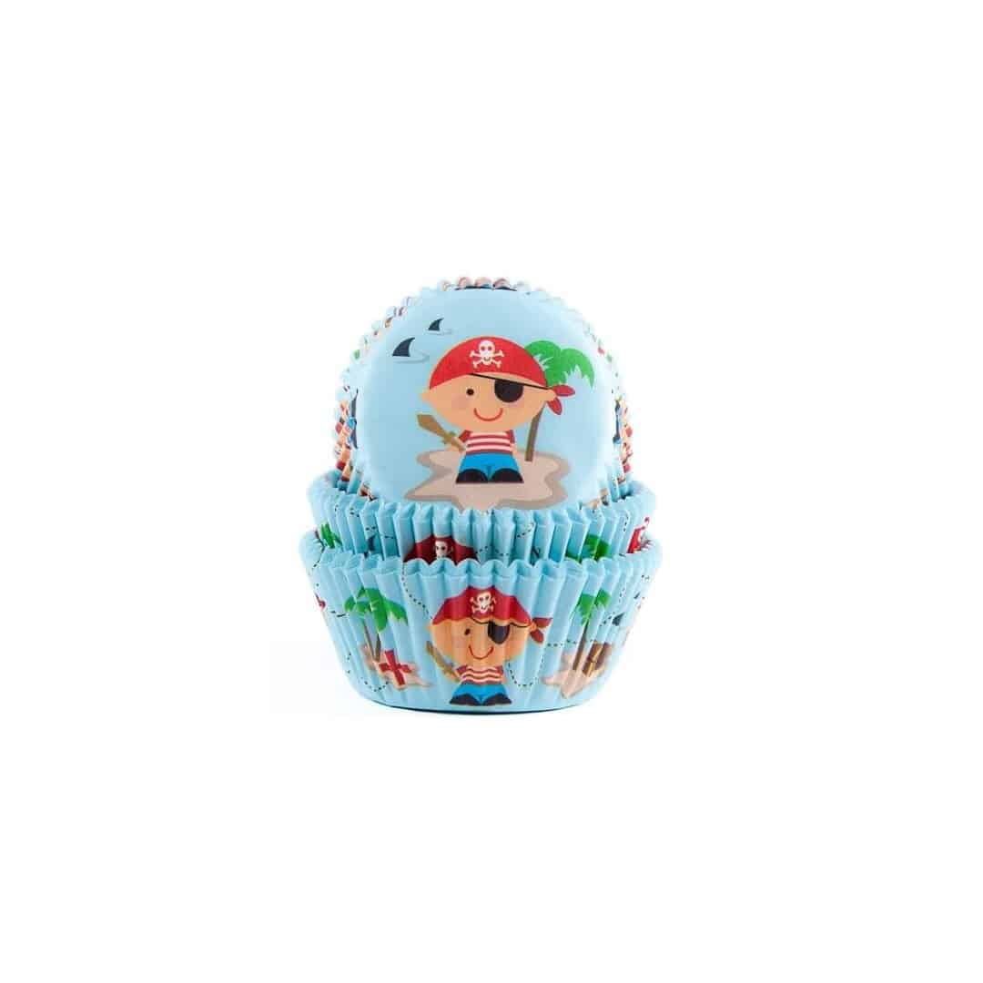 50-pirate-cupcake-cases