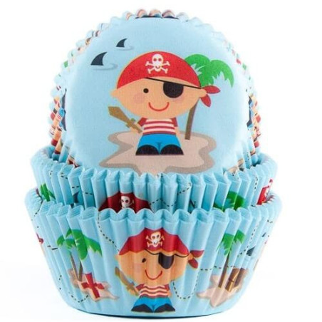 50-pirate-cupcake-cases