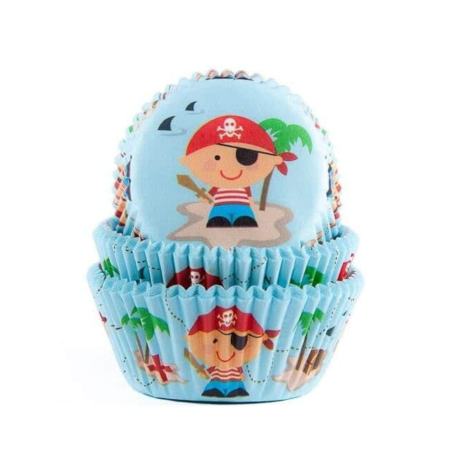 50-pirate-cupcake-cases