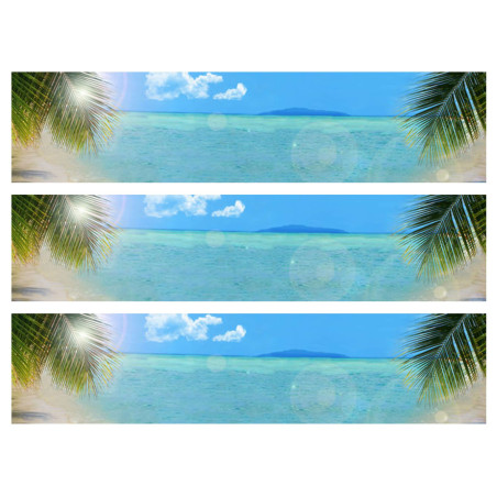 sea-vaiana-sugar-cake-contour