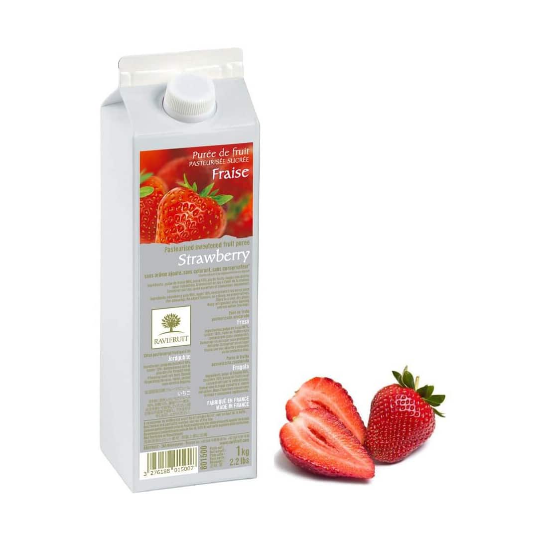 Lemon-fruit-puree-1kg