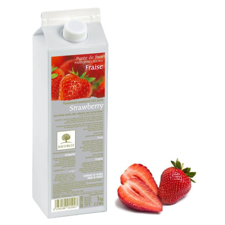 Lemon-fruit-puree-1kg