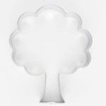 cookie-cutter-tree-sugar-paste