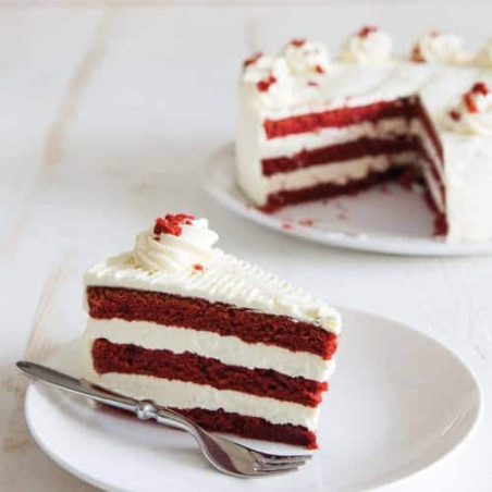 gateau-red-velvet-funcakes