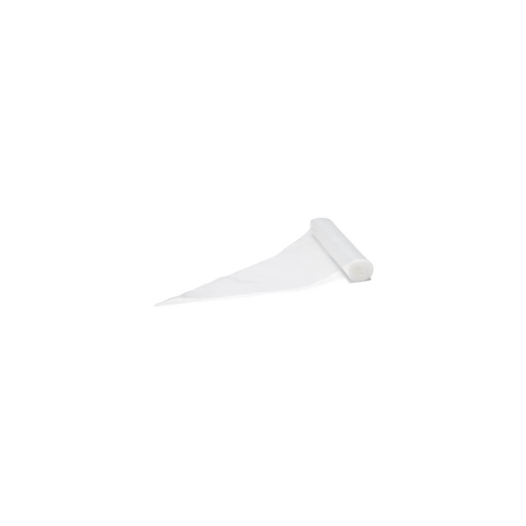 disposable piping bags - 41 cm