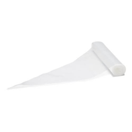 disposable piping bags - 41 cm
