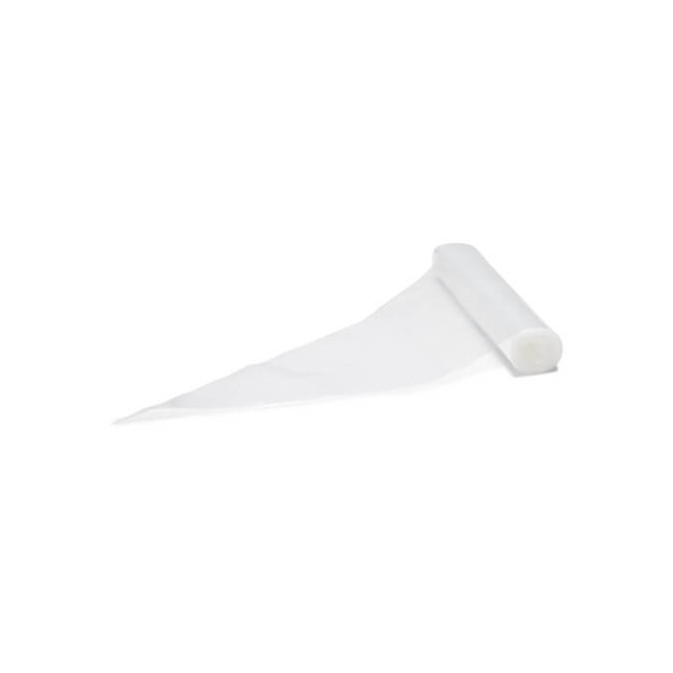 disposable piping bags - 41 cm