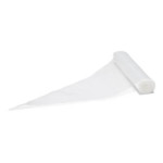 disposable piping bags - 41 cm