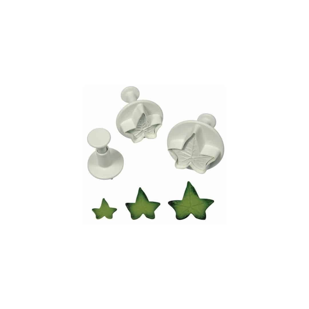 3-piece-cutter-leaves-sugar-paste