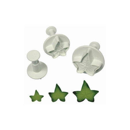 3-piece-cutter-leaves-sugar-paste