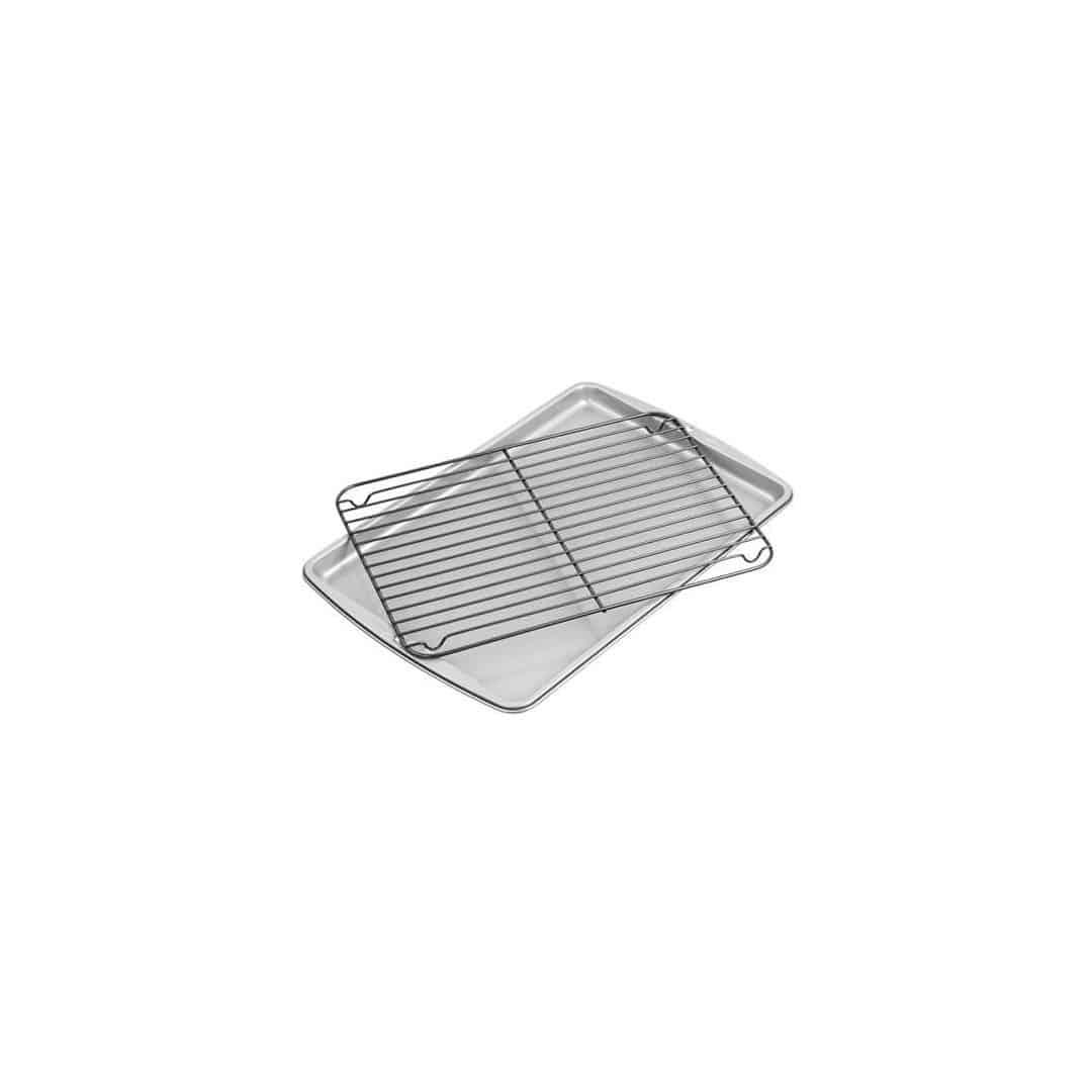 Pastry-cooling-rack
