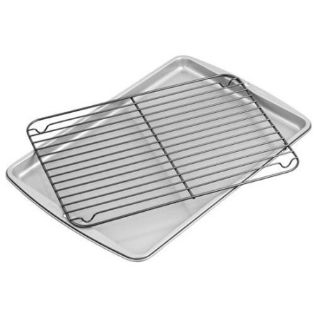 Pastry-cooling-rack
