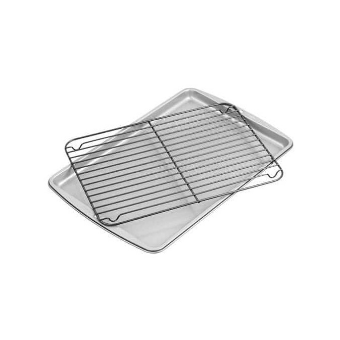 Pastry-cooling-rack