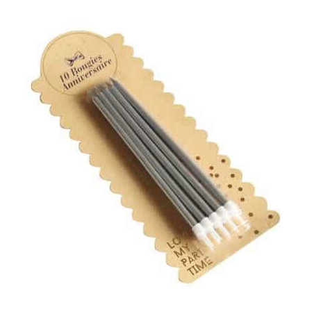 10-giant-silver-candles