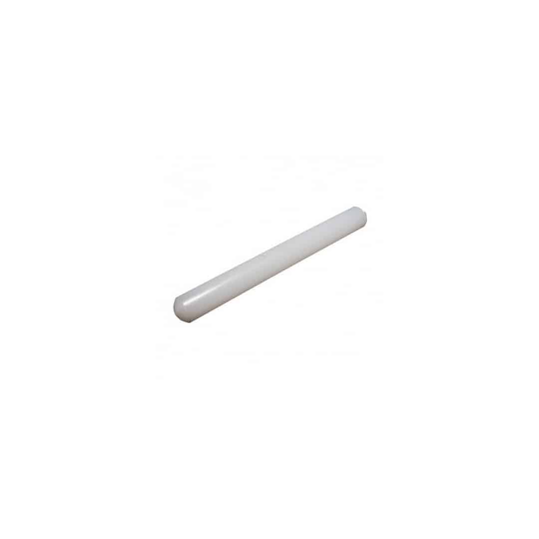 Rolling-pin-33-cm