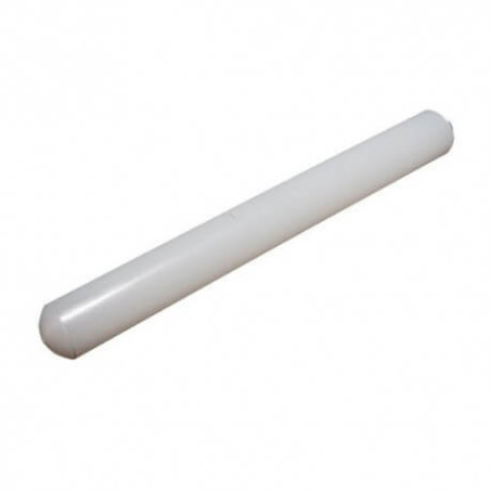 Rolling-pin-33-cm