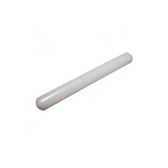 Rolling-pin-33-cm