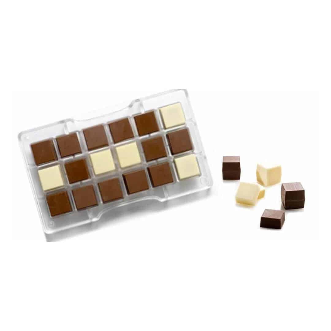 polycarbonate-chocolate-mold