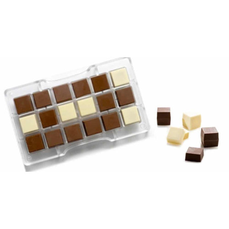 polycarbonate-chocolate-mold