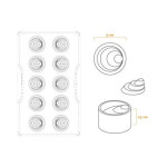 polycarbonate-chocolate-mold