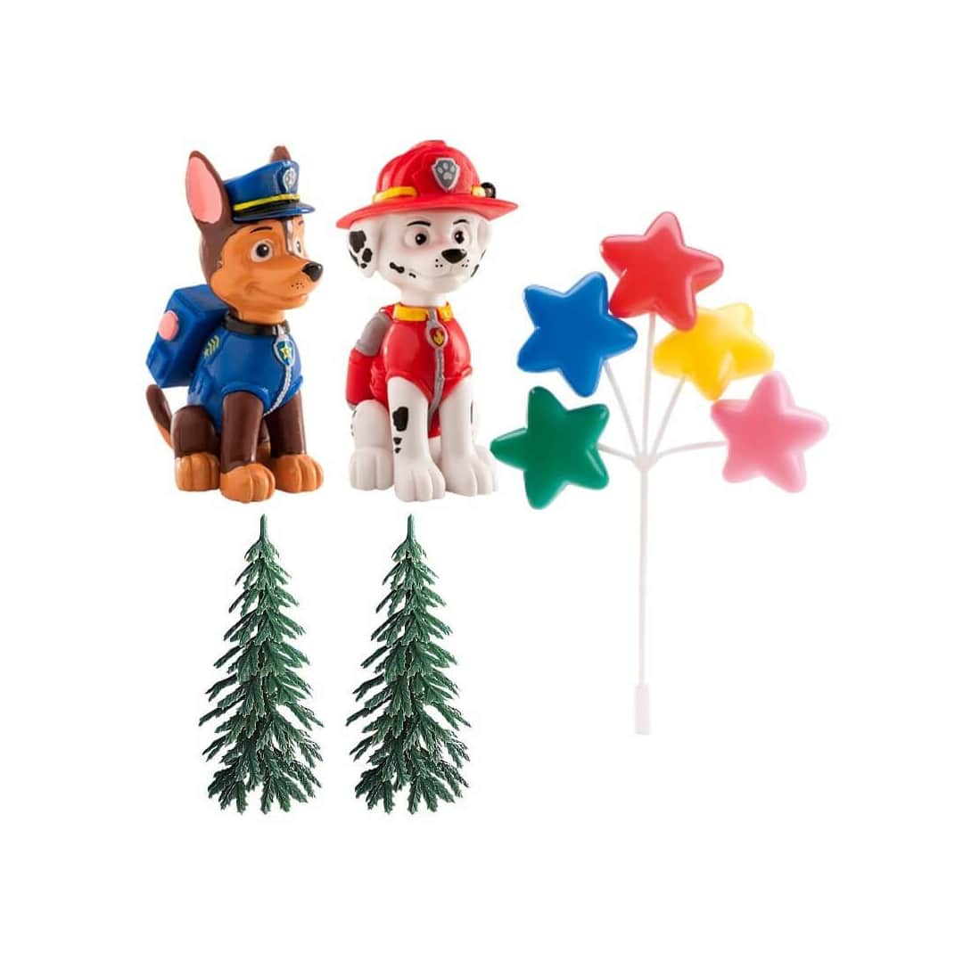 Paw-Patrol-cake-deco-kit