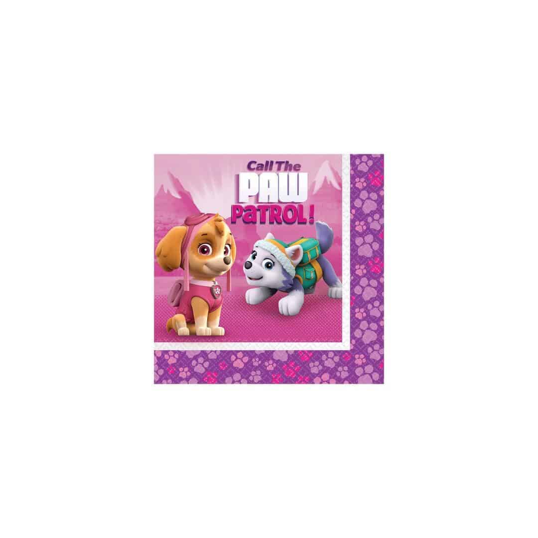 towels-Paw-Patrol-girl