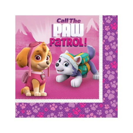 towels-Paw-Patrol-girl