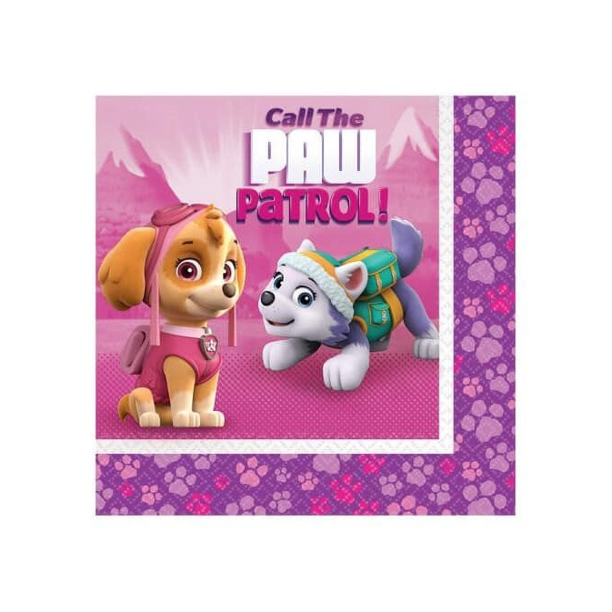 towels-Paw-Patrol-girl