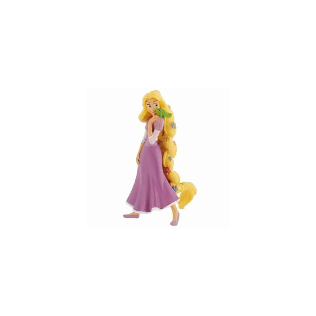 figurine-Rapunzel-for-cake