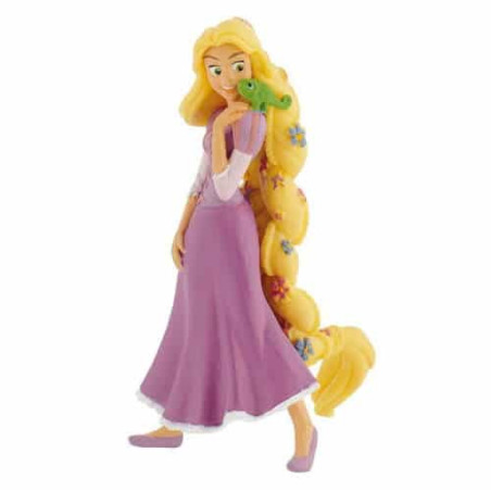 figurine-Rapunzel-for-cake